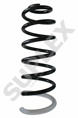 Suspension Spring (24238)