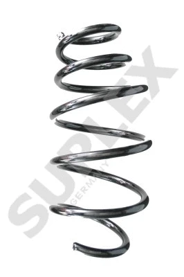 Suspension Spring (23635)