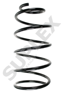Suspension Spring (01049)