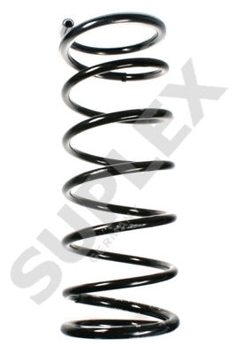 Suspension Spring (19091)