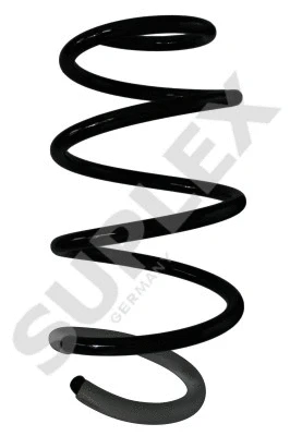 Suspension Spring (27267)