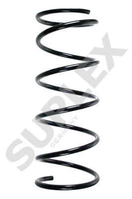 Suspension Spring (35250)
