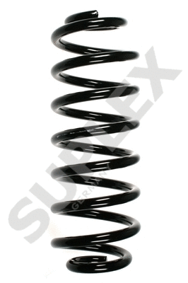 Suspension Spring (06192)
