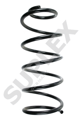 Suspension Spring (24047)
