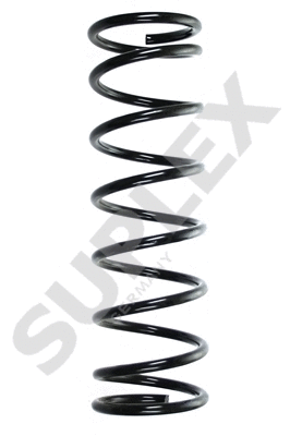 Suspension Spring (20057)