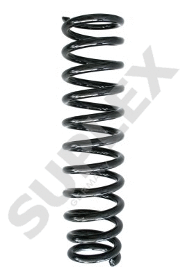 Suspension Spring (11101)