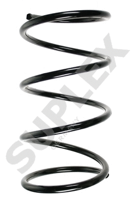 Suspension Spring (11161)
