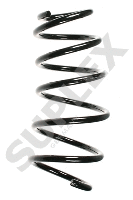 Suspension Spring (23407)