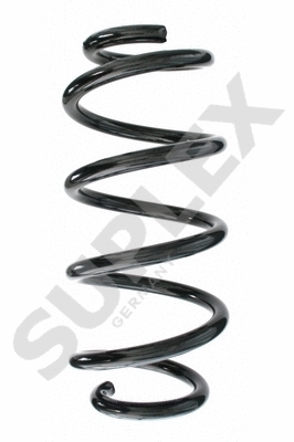 Suspension Spring (03333)
