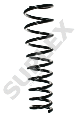 Suspension Spring (01046)