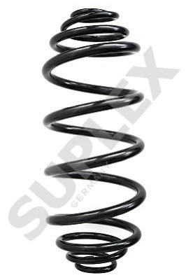 Suspension Spring (27242)