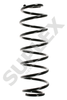 Suspension Spring (31003)