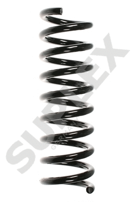 Suspension Spring (19219)