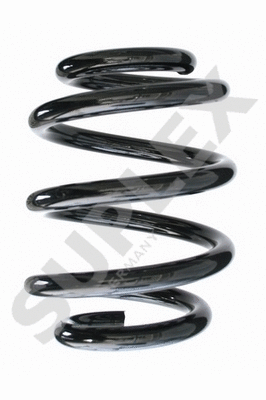 Suspension Spring (19476)