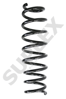 Suspension Spring (01073)
