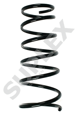 Suspension Spring (17074)