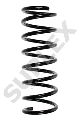 Suspension Spring (17048)