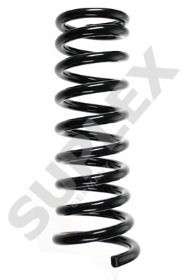 Suspension Spring (19086)