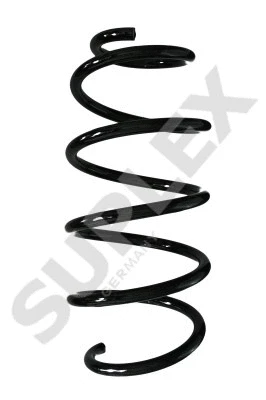 Suspension Spring (11197)