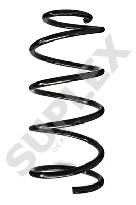 Suspension Spring (17155)