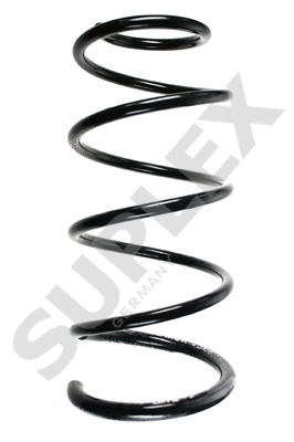 Suspension Spring (28136)