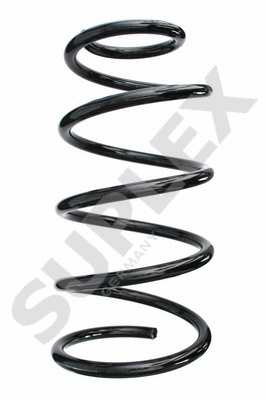 Suspension Spring (10460)