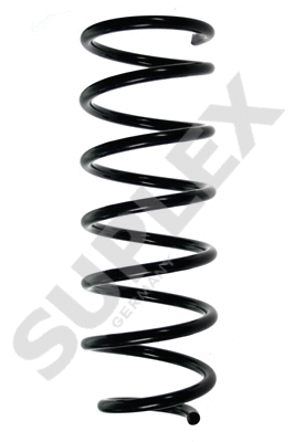 Suspension Spring (10148)