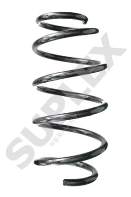 Suspension Spring (23551)