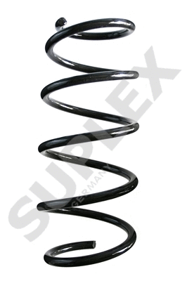 Suspension Spring (09190)