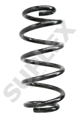 Suspension Spring (03255)