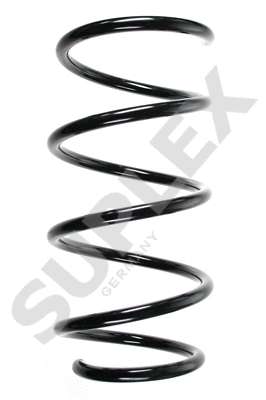 Suspension Spring (06296)