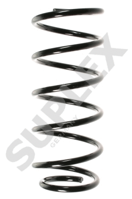 Suspension Spring (23285)