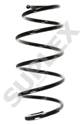 Suspension Spring (23330)
