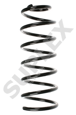 Suspension Spring (39105)
