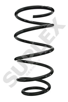Suspension Spring (48011)