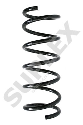 Suspension Spring (10407)