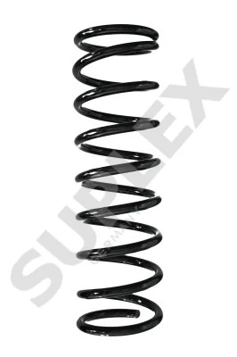 Suspension Spring (46028)
