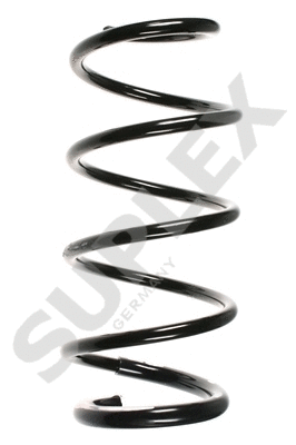 Suspension Spring (27169)