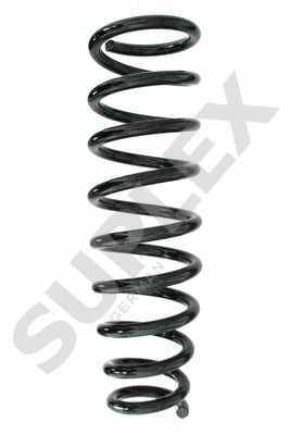 Suspension Spring (17116)