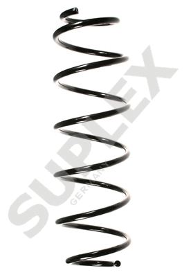 Suspension Spring (09113)