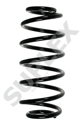 Suspension Spring (35178)