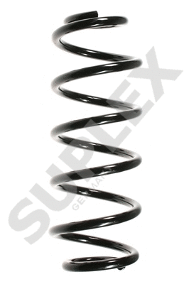 Suspension Spring (24094)