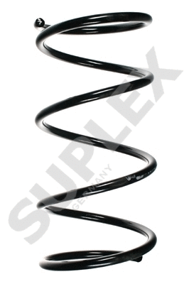 Suspension Spring (35245)
