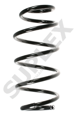 Suspension Spring (23332)