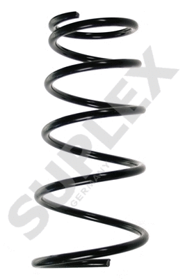 Suspension Spring (17063)