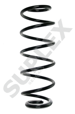 Suspension Spring (24120)