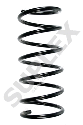 Suspension Spring (12041)