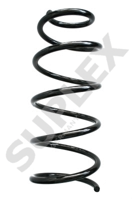 Suspension Spring (09042)