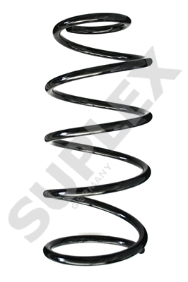Suspension Spring (17095)