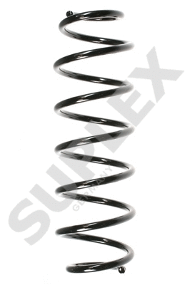 Suspension Spring (39113)
